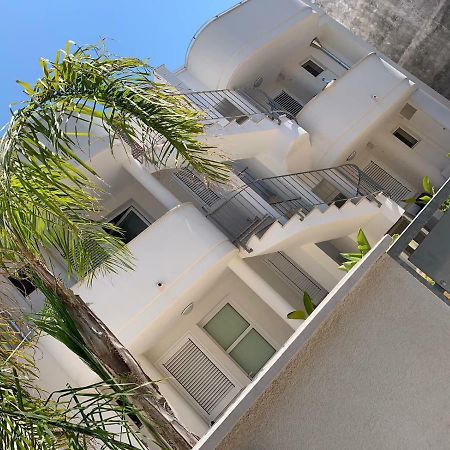 Apartament Viva Porto Cesareo Zewnętrze zdjęcie