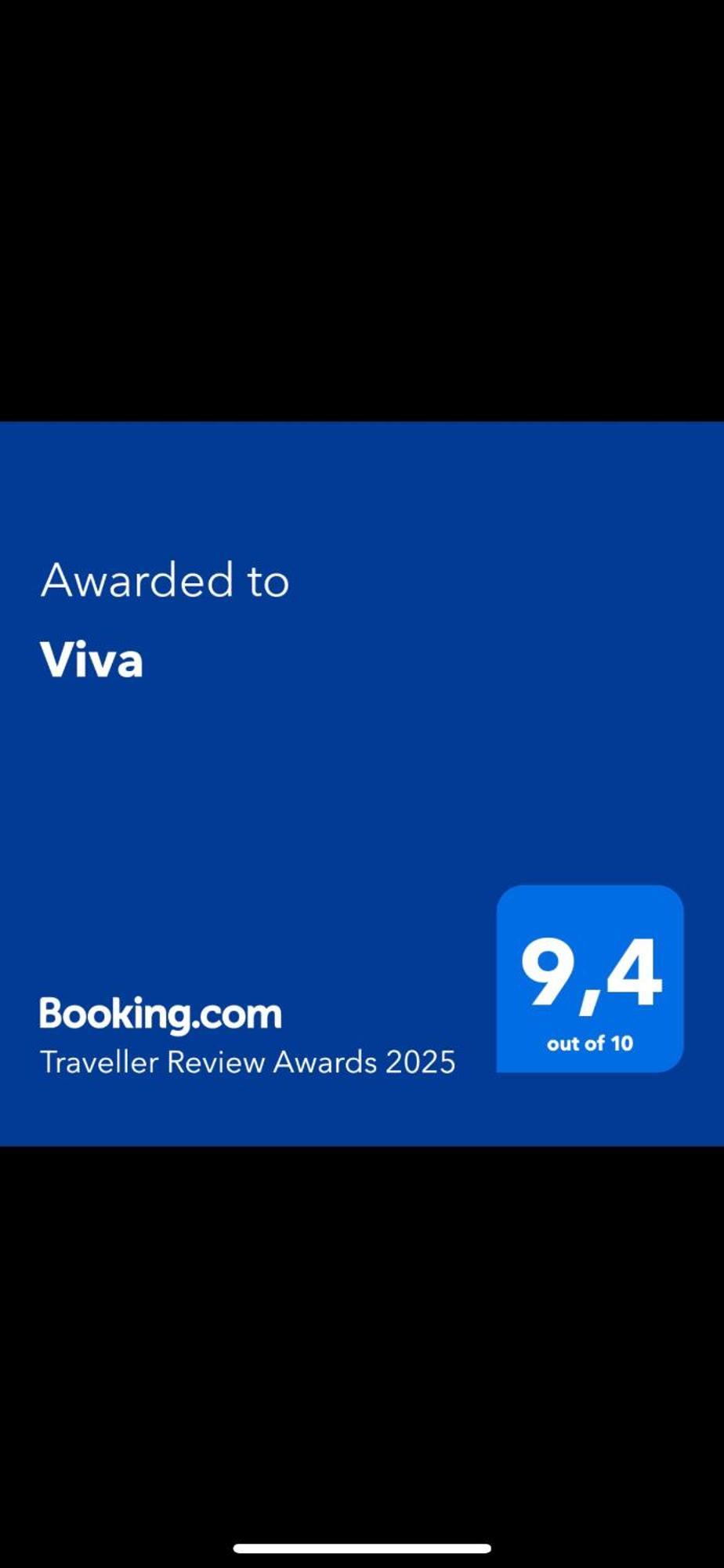 Apartament Viva Porto Cesareo Zewnętrze zdjęcie