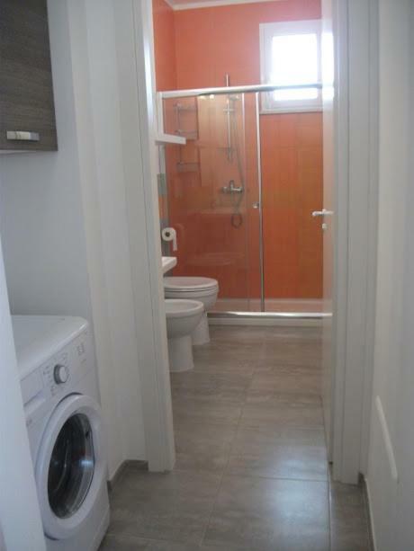 Apartament Viva Porto Cesareo Zewnętrze zdjęcie