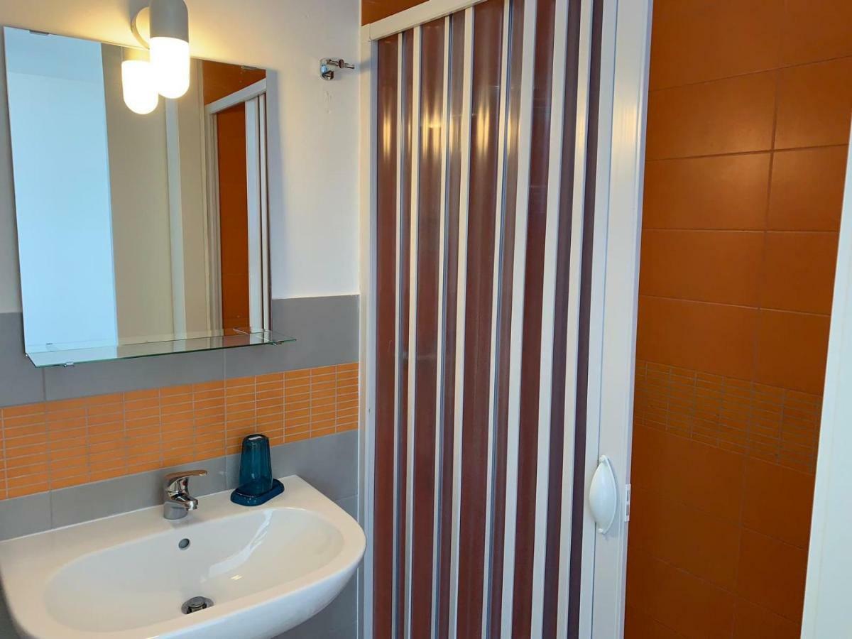 Apartament Viva Porto Cesareo Zewnętrze zdjęcie