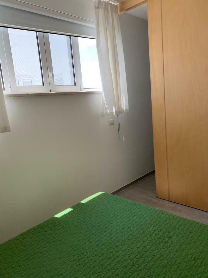 Apartament Viva Porto Cesareo Zewnętrze zdjęcie